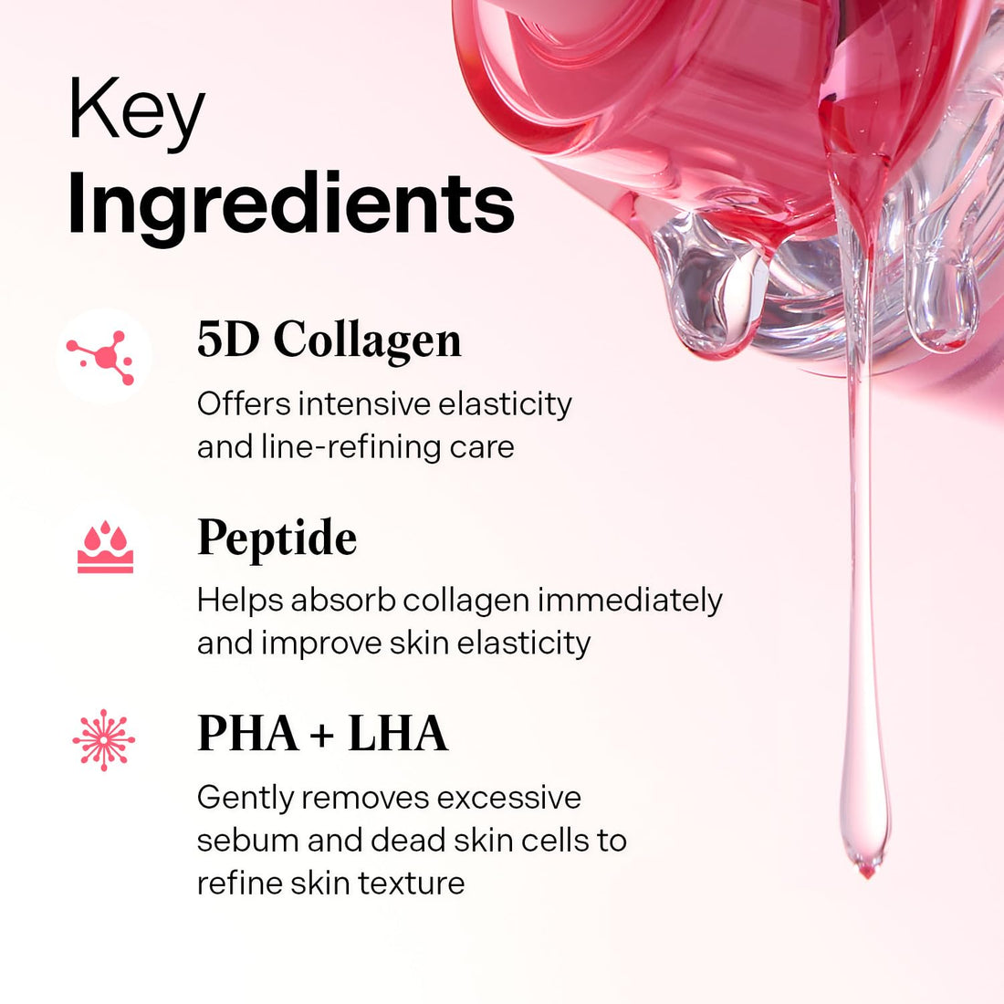 Torriden Cellmazing Pore Perfecting Ampoule by AsiaBeautyMall