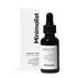 Minimalist Hyaluronic Acid 2% + Vitamin B5