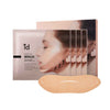 id Placosmetics Face Fit Minus Band v2 (Box)