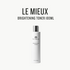 [ LE MIEUX ] Brightening Toner 180ml by Pi-Boo