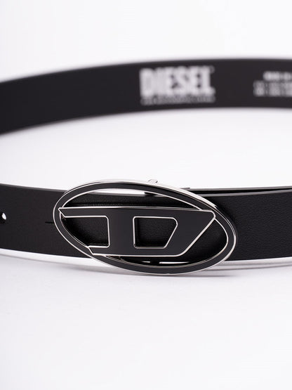 Diesel Women `B-1Dr 25` Belt by Luosophy