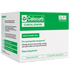 Calocurb Clinical Starter GLP-1 Activator (10 x 125mg & 50 x 250mg Capsules) by Pasteur Pharmacy