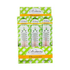 Wall Thermometer Indoor/Outdoor Universal by Farmacias Savia
