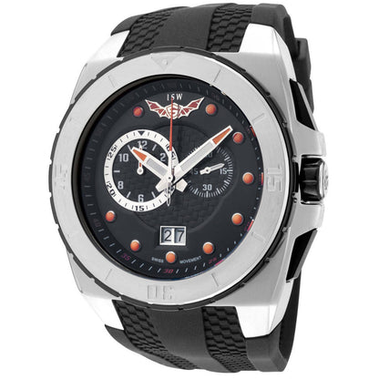 ISW Men&
