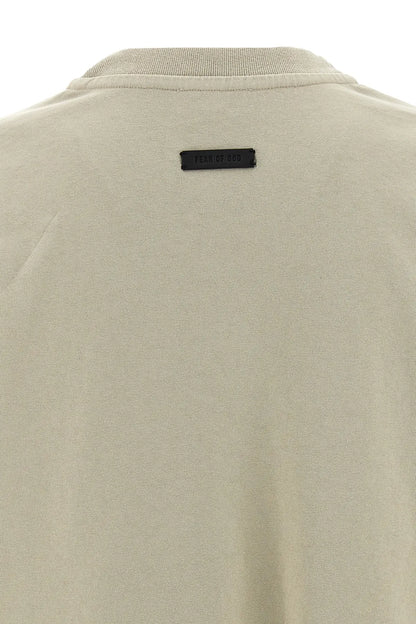Fear Of God Men &