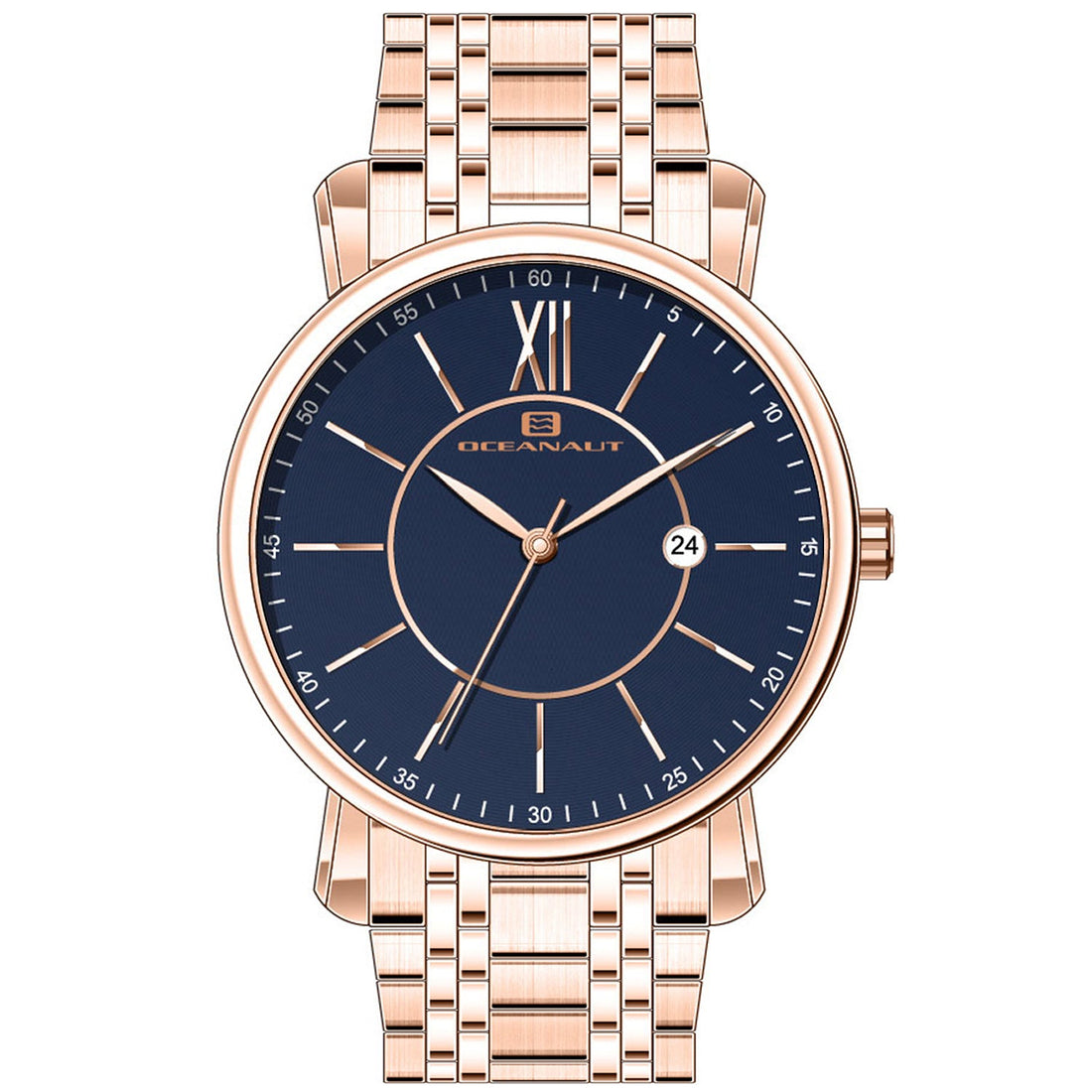 Oceanaut Men&