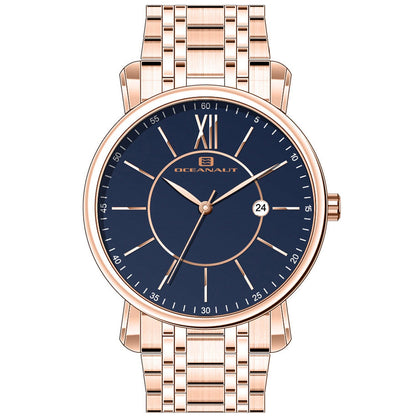 Oceanaut Men&