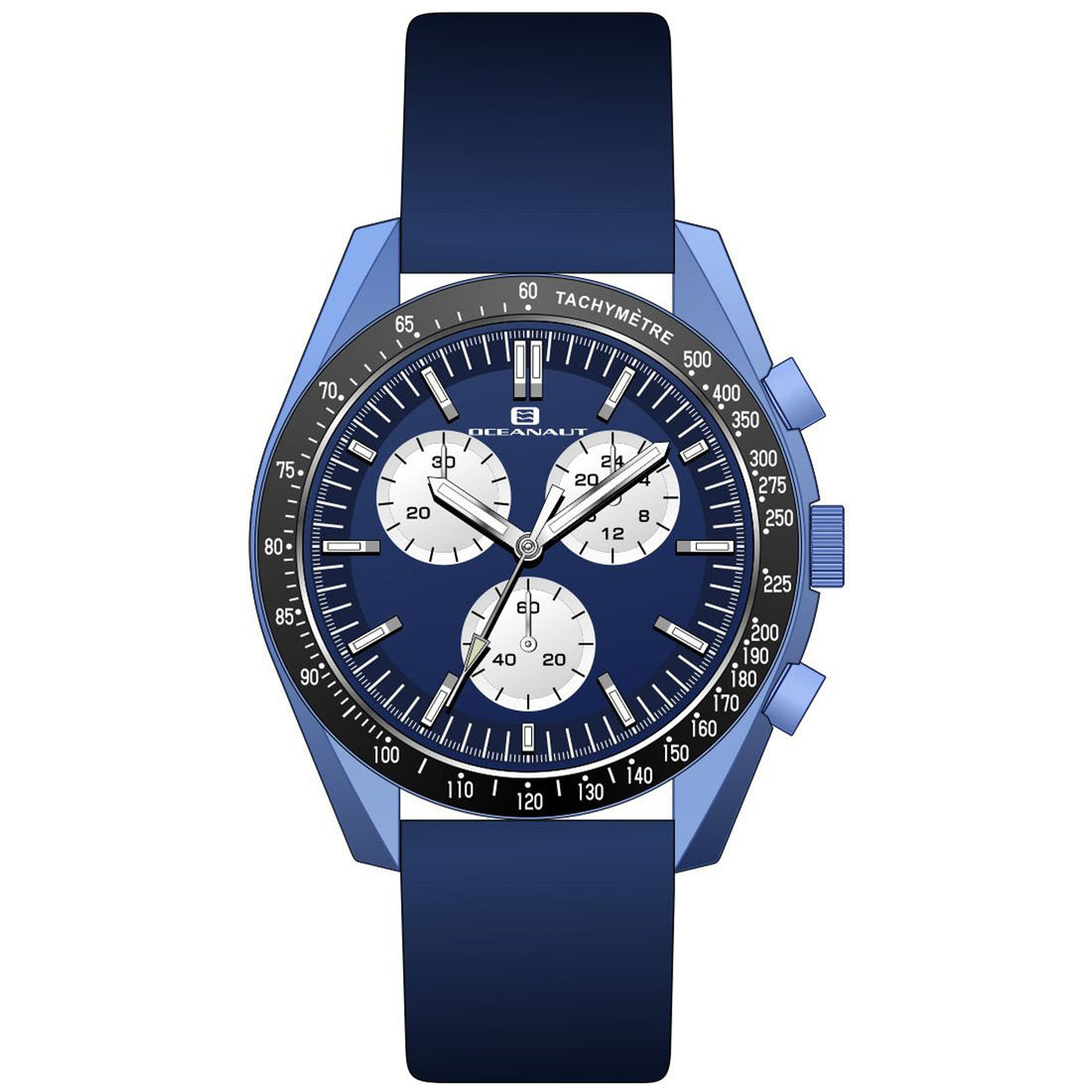 Oceanaut Men&