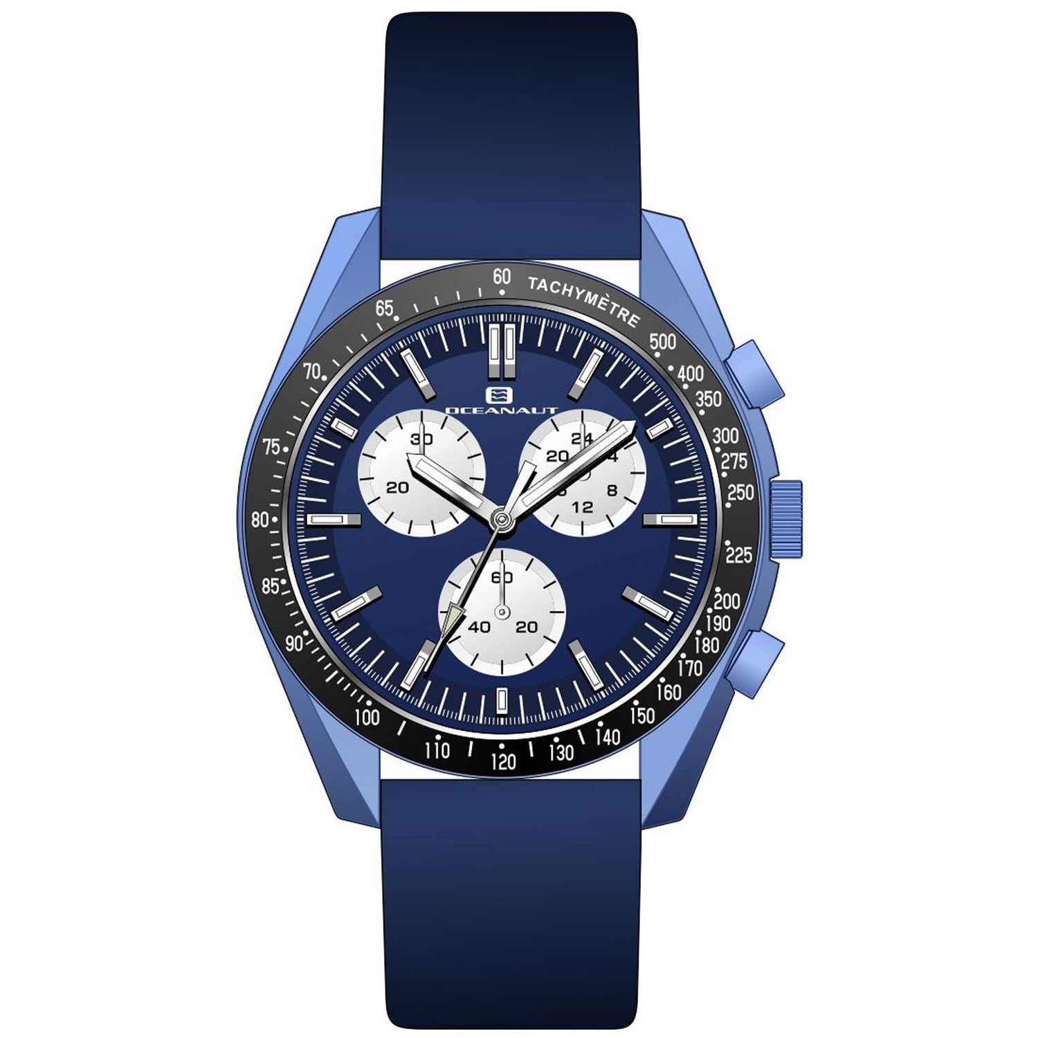 Oceanaut Men&