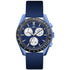 Oceanaut Men&