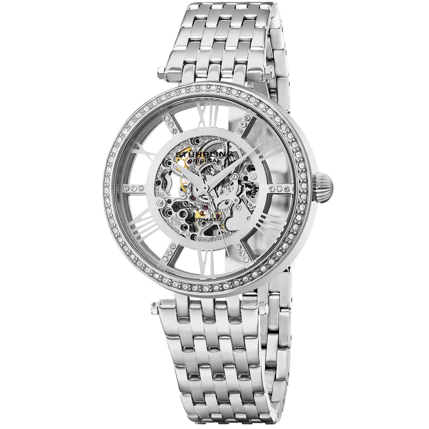 Stuhrling Women&
