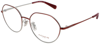 Coach Coach 0hc5106 Eyeglasses by ModaFrames
