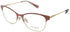 Coach Coach 0hc5111 Eyeglasses by ModaFrames