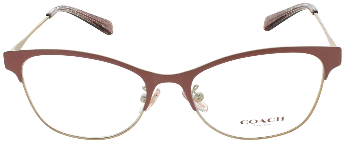 Coach Coach 0hc5111 Eyeglasses by ModaFrames