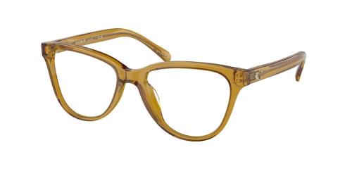 Coach 6202u Eyeglasses by ModaFrames