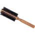 Dural Hair Brush 14 Rows Wood Pure Wild Boar Bristles by Pasteur Pharmacy
