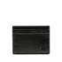 Saint Laurent Black Wallets & Cardholders Men by Luosophy