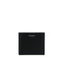 Saint Laurent Black Wallets & Cardholders Men by Luosophy