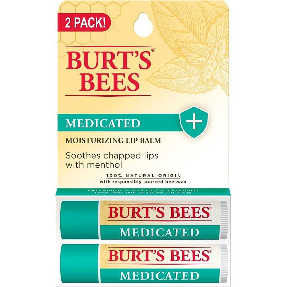 Burt&