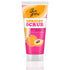 Queen Helene Apricot Facial Scrub 6 Oz Tube by Pasteur Pharmacy