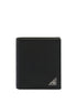 Prada Men Saffiano Leather Wallet by Luosophy