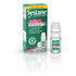 Systane Lubricant Eye Drops, Ultra PF 0.34 Fl Oz by Pasteur Pharmacy
