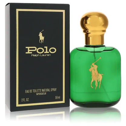 Polo By Ralph Lauren Cologne for Men by Gamer Scents