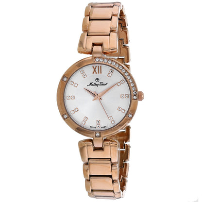 Mathey Tissot Women&