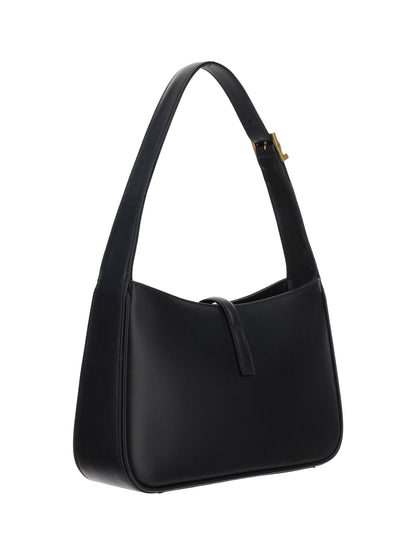 Saint Laurent Women Hobo Shoulder Bag by Luosophy