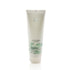 Wella Nutricurls Cleansing Conditioner For Waves & Curls by Pasteur Pharmacy