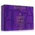 Kerastase Carré Lissant 10 X 10cm by Pasteur Pharmacy
