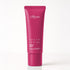 Retinol & Bakuchiol Mask 50ml by skinChemists US