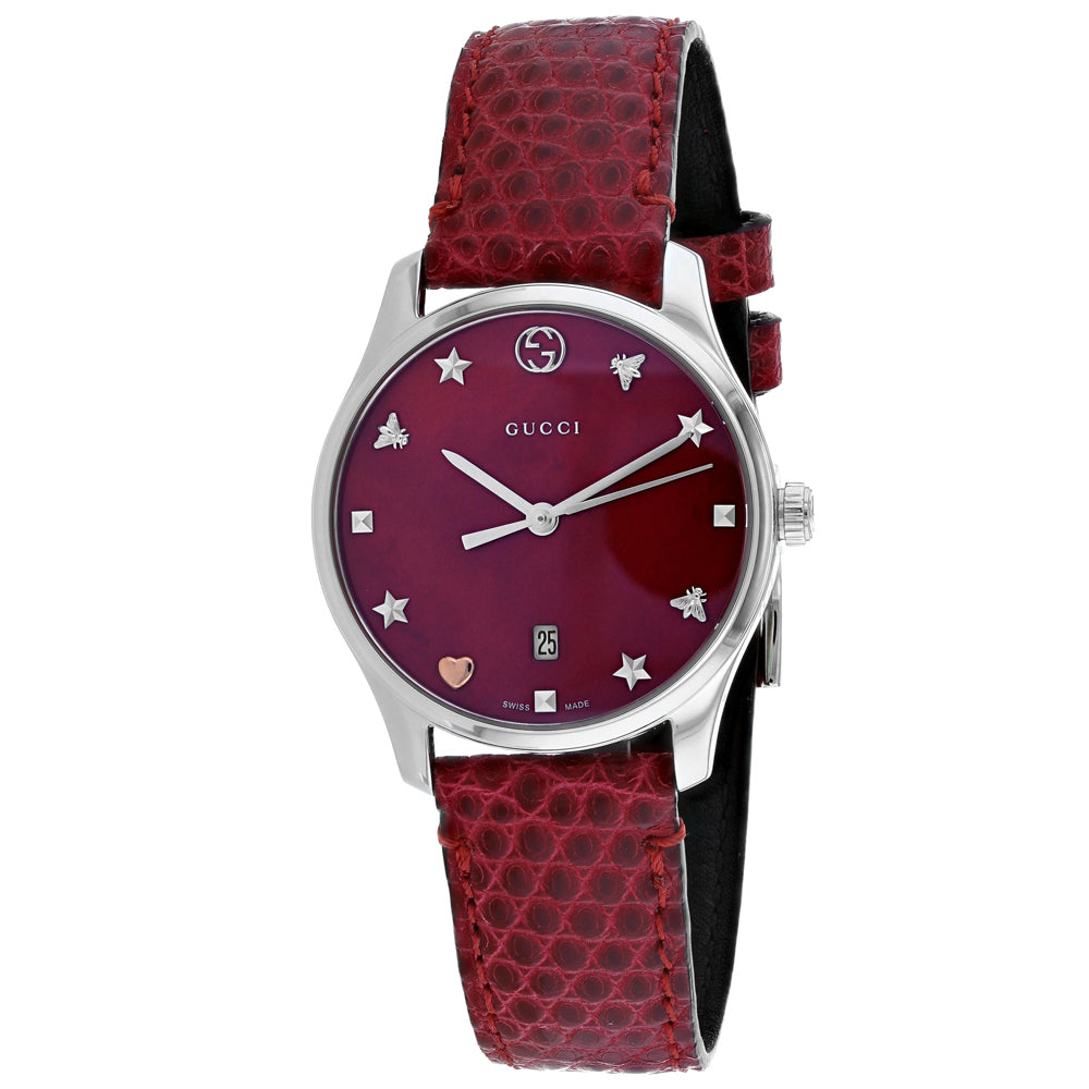 Gucci Women&