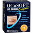 OCuSOFT Lid Scrub Original 30 Pads