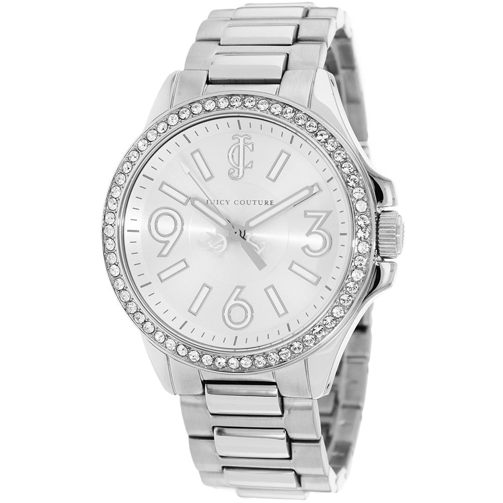 Juicy Couture Women&