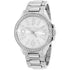 Juicy Couture Women&