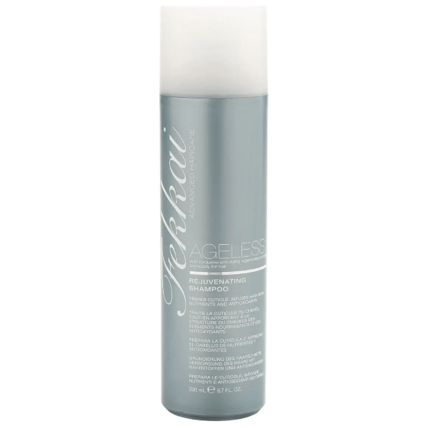 Fekkai Ageless Rejuvinating Shampoo 6.7oz by Pasteur Pharmacy