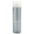 Fekkai Ageless Rejuvinating Shampoo 6.7oz by Pasteur Pharmacy