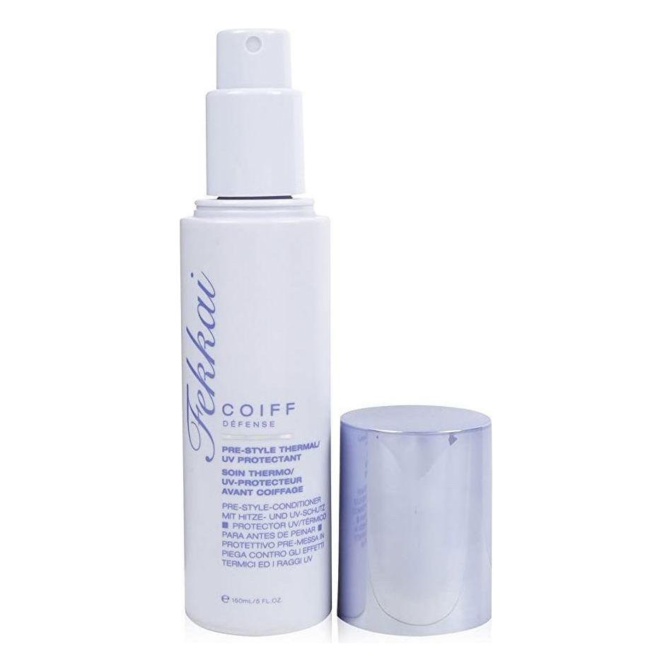 Fekkai Coiff Pre-Style Thermal/UV Protectant 5.1 Oz by Pasteur Pharmacy