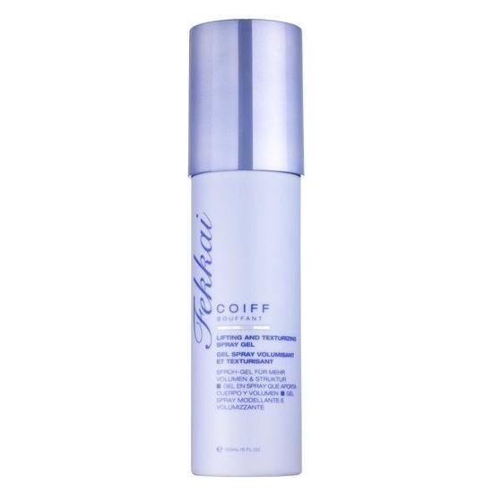 Fekkai Coiff Bouffant Lifting And Texturizing Spray Gel 5 Oz by Pasteur Pharmacy