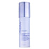 Fekkai Coiff Bouffant Lifting And Texturizing Spray Gel 5 Oz by Pasteur Pharmacy