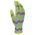 Gardening Gloves Pair – Medium by Farmacias Savia