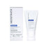 Neostrata Ultra Smoothing Cream AHA 10 1.4 oz by Pasteur Pharmacy