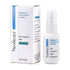 Neostrata Oil Control Gel 8PHA/AHA 1 oz