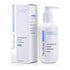 Neostrata Antibacterial Facial Cleanser for Oily & Blemish Prone 6 oz