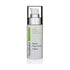 Neostrata Bionic Face Serum 1.01 oz