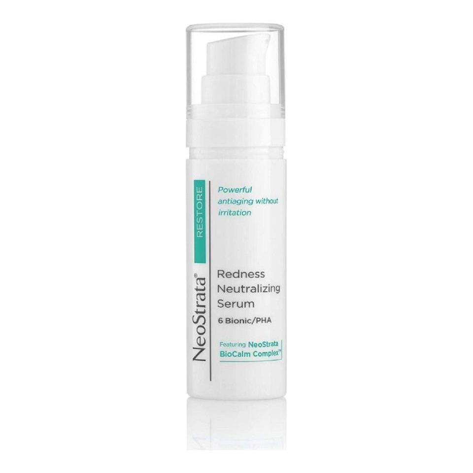 Neostrata Restore Redness Neutralizing Serum 1 oz by Pasteur Pharmacy