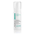 Neostrata Restore Redness Neutralizing Serum 1 oz by Pasteur Pharmacy