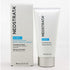 Neostrata Clarify Exfoliating Mask 2.5 oz by Pasteur Pharmacy