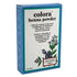 Colora Henna Powder Hair Color Red Sunset 2 Oz by Pasteur Pharmacy